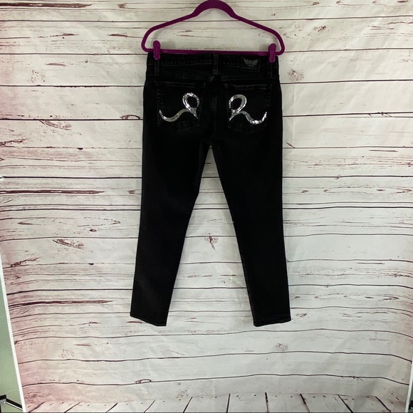 Rock & Republic jeans - Picture 6 of 8